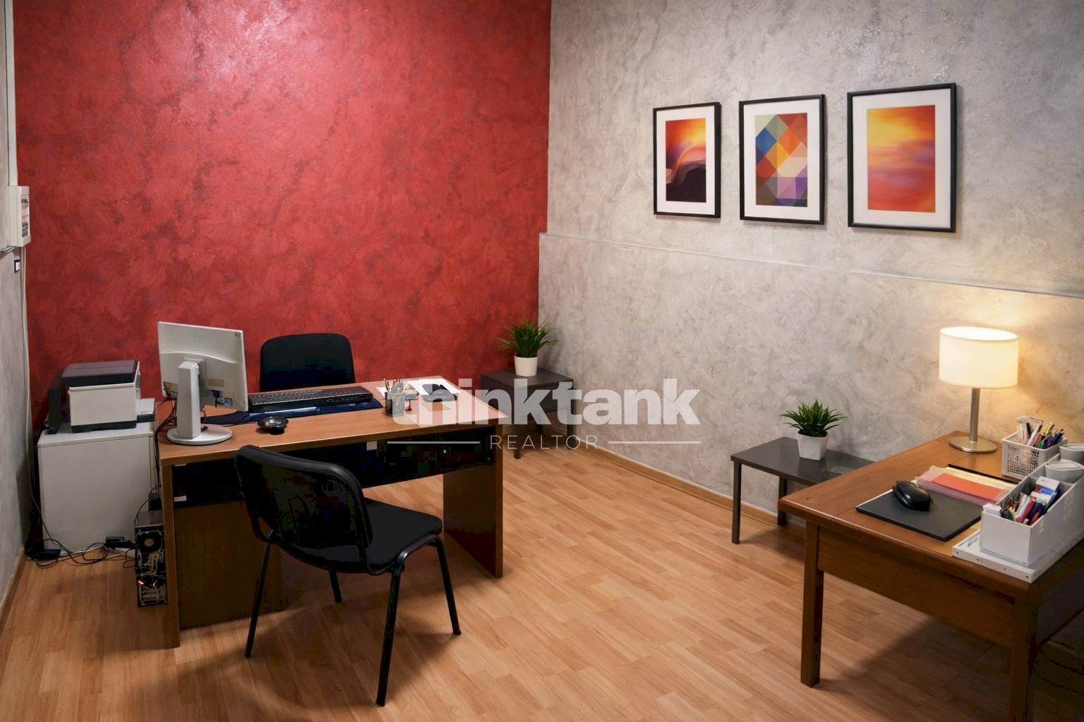 Foto 3 - Magazzino Via Fanti D'italia, Catania - foto 3