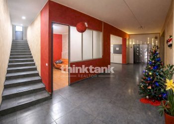 Foto 1 - Magazzino Via Fanti D'italia, Catania - foto 1