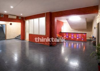 Foto 2 - Magazzino Via Fanti D'italia, Catania - foto 2