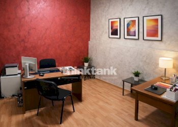 Foto 3 - Magazzino Via Fanti D'italia, Catania - foto 3