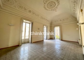 Foto 7 - Stabile - Palazzo Piazza Vincenzo Bellini, Catania - foto 7