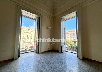 Foto 8 - Stabile - Palazzo Piazza Vincenzo Bellini, Catania - foto 8