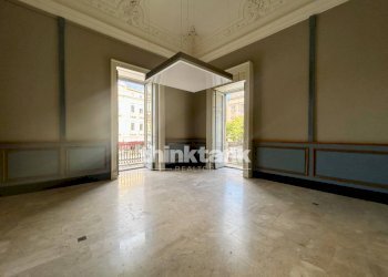 Foto 11 - Stabile - Palazzo Piazza Vincenzo Bellini, Catania - foto 11