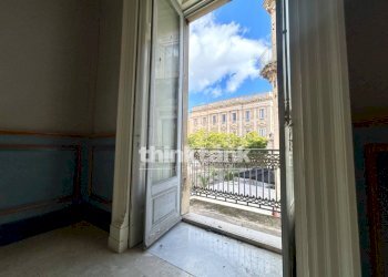 Foto 13 - Stabile - Palazzo Piazza Vincenzo Bellini, Catania - foto 13