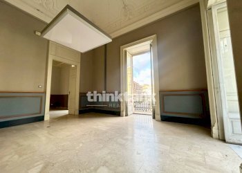 Foto 14 - Stabile - Palazzo Piazza Vincenzo Bellini, Catania - foto 14