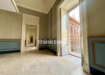 Foto 15 - Stabile - Palazzo Piazza Vincenzo Bellini, Catania - foto 15