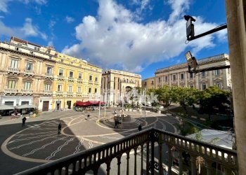 Foto 17 - Stabile - Palazzo Piazza Vincenzo Bellini, Catania - foto 17