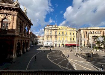 Foto 18 - Stabile - Palazzo Piazza Vincenzo Bellini, Catania - foto 18