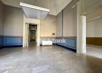 Foto 19 - Stabile - Palazzo Piazza Vincenzo Bellini, Catania - foto 19