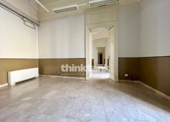 Foto 20 - Stabile - Palazzo Piazza Vincenzo Bellini, Catania - foto 20