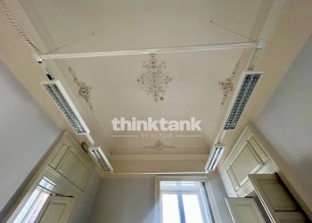 Foto 21 - Stabile - Palazzo Piazza Vincenzo Bellini, Catania - foto 21