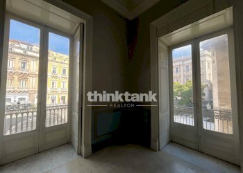 Foto 22 - Stabile - Palazzo Piazza Vincenzo Bellini, Catania - foto 22