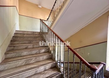 Foto 23 - Stabile - Palazzo Piazza Vincenzo Bellini, Catania - foto 23