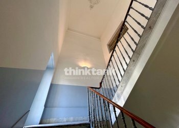 Foto 24 - Stabile - Palazzo Piazza Vincenzo Bellini, Catania - foto 24