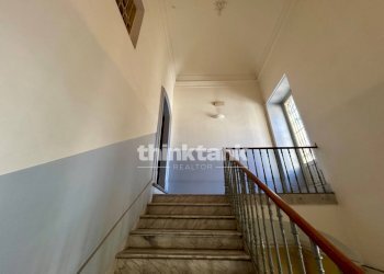 Foto 25 - Stabile - Palazzo Piazza Vincenzo Bellini, Catania - foto 25