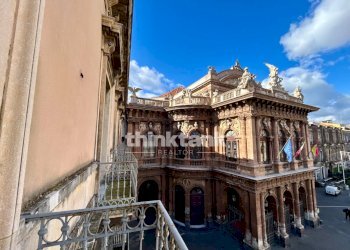 Foto 26 - Stabile - Palazzo Piazza Vincenzo Bellini, Catania - foto 26