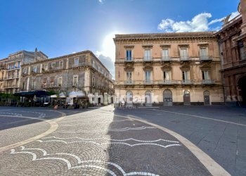 Foto 28 - Stabile - Palazzo Piazza Vincenzo Bellini, Catania - foto 28