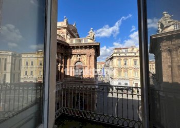 Foto 30 - Stabile - Palazzo Piazza Vincenzo Bellini, Catania - foto 30