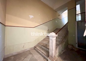 Foto 31 - Stabile - Palazzo Piazza Vincenzo Bellini, Catania - foto 31