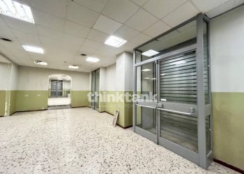 Foto 32 - Stabile - Palazzo Piazza Vincenzo Bellini, Catania - foto 32