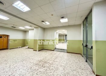 Foto 33 - Stabile - Palazzo Piazza Vincenzo Bellini, Catania - foto 33