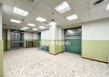 Foto 34 - Stabile - Palazzo Piazza Vincenzo Bellini, Catania - foto 34