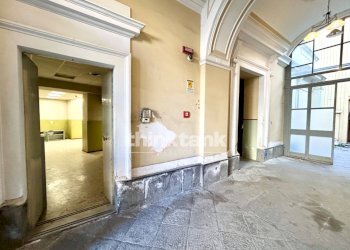 Foto 36 - Stabile - Palazzo Piazza Vincenzo Bellini, Catania - foto 36