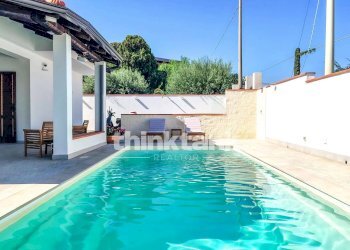 Foto 2 - Villa Via delle Azalee, Augusta - foto 2