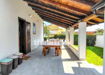 Foto 6 - Villa Via delle Azalee, Augusta - foto 6