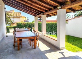 Foto 7 - Villa Via delle Azalee, Augusta - foto 7