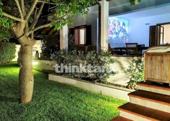 Foto 8 - Villa Via delle Azalee, Augusta - foto 8