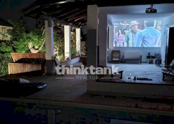 Foto 9 - Villa Via delle Azalee, Augusta - foto 9