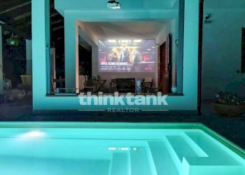 Foto 10 - Villa Via delle Azalee, Augusta - foto 10