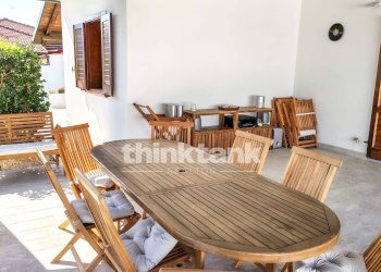 Foto 11 - Villa Via delle Azalee, Augusta - foto 11