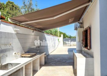 Foto 12 - Villa Via delle Azalee, Augusta - foto 12