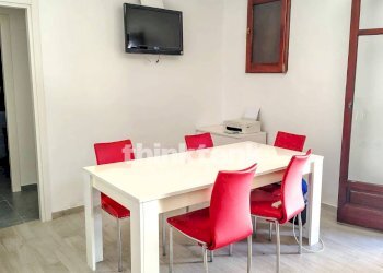 Foto 13 - Villa Via delle Azalee, Augusta - foto 13