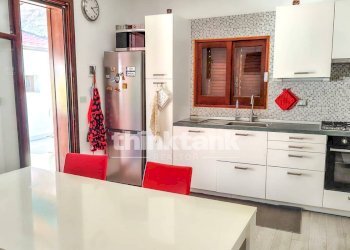 Foto 14 - Villa Via delle Azalee, Augusta - foto 14