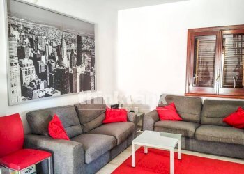 Foto 15 - Villa Via delle Azalee, Augusta - foto 15