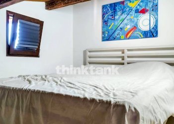 Foto 16 - Villa Via delle Azalee, Augusta - foto 16