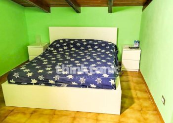 Foto 17 - Villa Via delle Azalee, Augusta - foto 17