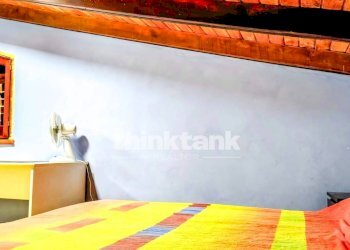 Foto 18 - Villa Via delle Azalee, Augusta - foto 18