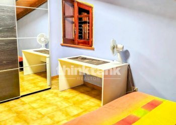 Foto 19 - Villa Via delle Azalee, Augusta - foto 19