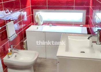 Foto 20 - Villa Via delle Azalee, Augusta - foto 20