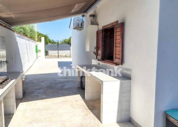 Foto 21 - Villa Via delle Azalee, Augusta - foto 21