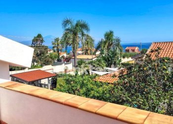 Foto 22 - Villa Via delle Azalee, Augusta - foto 22