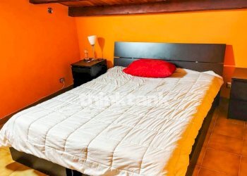 Foto 23 - Villa Via delle Azalee, Augusta - foto 23