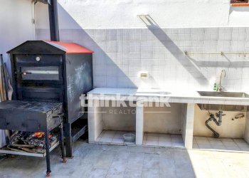 Foto 24 - Villa Via delle Azalee, Augusta - foto 24