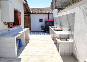 Foto 25 - Villa Via delle Azalee, Augusta - foto 25