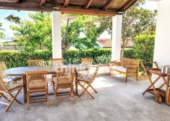 Foto 27 - Villa Via delle Azalee, Augusta - foto 27