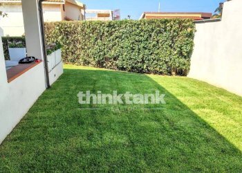 Foto 29 - Villa Via delle Azalee, Augusta - foto 29